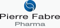 Pierre Fabre Pharma